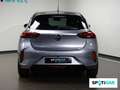 Opel Corsa 50kWh GS-Line-e Grau - thumbnail 5
