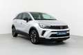 Opel Crossland 1.2 S&S Elegance Pack 110 Silber - thumbnail 3