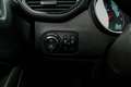 Opel Crossland 1.2 S&S Elegance Pack 110 Silber - thumbnail 24
