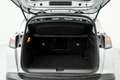 Opel Crossland 1.2 S&S Elegance Pack 110 Silber - thumbnail 17
