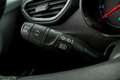 Opel Crossland 1.2 S&S Elegance Pack 110 Silber - thumbnail 23
