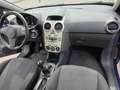 Opel Corsa Selection "110 Jahre" TÜV 10/2026 Bleu - thumbnail 14