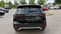Volkswagen T-Cross Style/DSG/Parkassist Schwarz - thumbnail 4