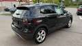 Volkswagen T-Cross Style/DSG/Parkassist Schwarz - thumbnail 5