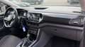 Volkswagen T-Cross Style/DSG/Parkassist Schwarz - thumbnail 11