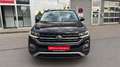 Volkswagen T-Cross Style/DSG/Parkassist Schwarz - thumbnail 8