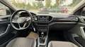 Volkswagen T-Cross Style/DSG/Parkassist Schwarz - thumbnail 13