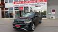 Volkswagen T-Cross Style/DSG/Parkassist Schwarz - thumbnail 1