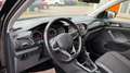 Volkswagen T-Cross Style/DSG/Parkassist Schwarz - thumbnail 9