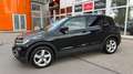 Volkswagen T-Cross Style/DSG/Parkassist Schwarz - thumbnail 2