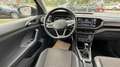 Volkswagen T-Cross Style/DSG/Parkassist Schwarz - thumbnail 14
