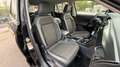 Volkswagen T-Cross Style/DSG/Parkassist Schwarz - thumbnail 12