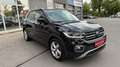 Volkswagen T-Cross Style/DSG/Parkassist Schwarz - thumbnail 7
