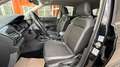 Volkswagen T-Cross Style/DSG/Parkassist Schwarz - thumbnail 10