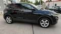 Volkswagen T-Cross Style/DSG/Parkassist Schwarz - thumbnail 6