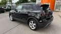 Volkswagen T-Cross Style/DSG/Parkassist Schwarz - thumbnail 3
