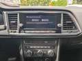 SEAT Ateca Style 150PS DSG #KAMERA #APP #LED #ACC Silber - thumbnail 17