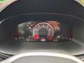 SEAT Ateca Style 150PS DSG #KAMERA #APP #LED #ACC Silber - thumbnail 16