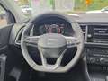 SEAT Ateca Style 150PS DSG #KAMERA #APP #LED #ACC Silber - thumbnail 15