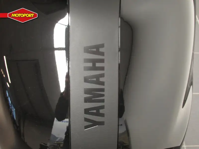Yamaha NEO'S - foto 6