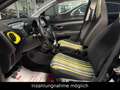 Peugeot 108 TOP Collection/FALTDACH/KLIMAAUTOMATIK/SHZ! Schwarz - thumbnail 10
