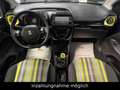 Peugeot 108 TOP Collection/FALTDACH/KLIMAAUTOMATIK/SHZ! Schwarz - thumbnail 13
