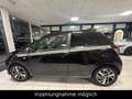 Peugeot 108 TOP Collection/FALTDACH/KLIMAAUTOMATIK/SHZ! Schwarz - thumbnail 8