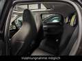 Peugeot 108 TOP Collection/FALTDACH/KLIMAAUTOMATIK/SHZ! Schwarz - thumbnail 12