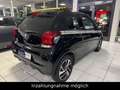 Peugeot 108 TOP Collection/FALTDACH/KLIMAAUTOMATIK/SHZ! Schwarz - thumbnail 5