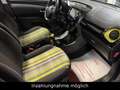 Peugeot 108 TOP Collection/FALTDACH/KLIMAAUTOMATIK/SHZ! Schwarz - thumbnail 16