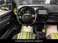 Peugeot 108 TOP Collection/FALTDACH/KLIMAAUTOMATIK/SHZ! Schwarz - thumbnail 14
