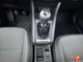 Renault Symbioz techno mildhybrid 103kW (140cv) Blanco - thumbnail 7