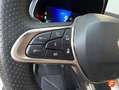 Renault Symbioz techno mildhybrid 103kW (140cv) Blanco - thumbnail 20