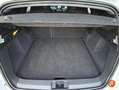 Renault Symbioz techno mildhybrid 103kW (140cv) Blanco - thumbnail 13