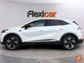 Renault Symbioz techno mildhybrid 103kW (140cv) Blanco - thumbnail 4