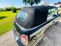 MINI John Cooper Works Cabrio Zwart - thumbnail 15