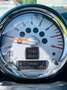 MINI John Cooper Works Cabrio Zwart - thumbnail 10