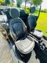 MINI John Cooper Works Cabrio Zwart - thumbnail 13
