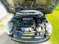 MINI John Cooper Works Cabrio Zwart - thumbnail 7