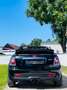 MINI John Cooper Works Cabrio Zwart - thumbnail 3