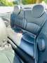MINI John Cooper Works Cabrio Zwart - thumbnail 12