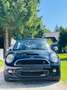 MINI John Cooper Works Cabrio Zwart - thumbnail 6
