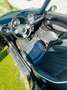 MINI John Cooper Works Cabrio Schwarz - thumbnail 8