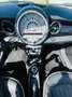 MINI John Cooper Works Cabrio Zwart - thumbnail 11