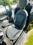 MINI John Cooper Works Cabrio Zwart - thumbnail 9