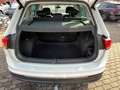 Volkswagen Tiguan 2.0 TDI Life Business AHK+Navi+e-klappe Blanc - thumbnail 12