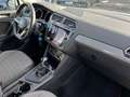 Volkswagen Tiguan 2.0 TDI Life Business AHK+Navi+e-klappe Blanc - thumbnail 15
