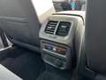 Volkswagen Tiguan 2.0 TDI Life Business AHK+Navi+e-klappe Blanc - thumbnail 17