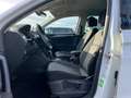 Volkswagen Tiguan 2.0 TDI Life Business AHK+Navi+e-klappe Blanc - thumbnail 18