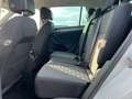 Volkswagen Tiguan 2.0 TDI Life Business AHK+Navi+e-klappe Blanc - thumbnail 21